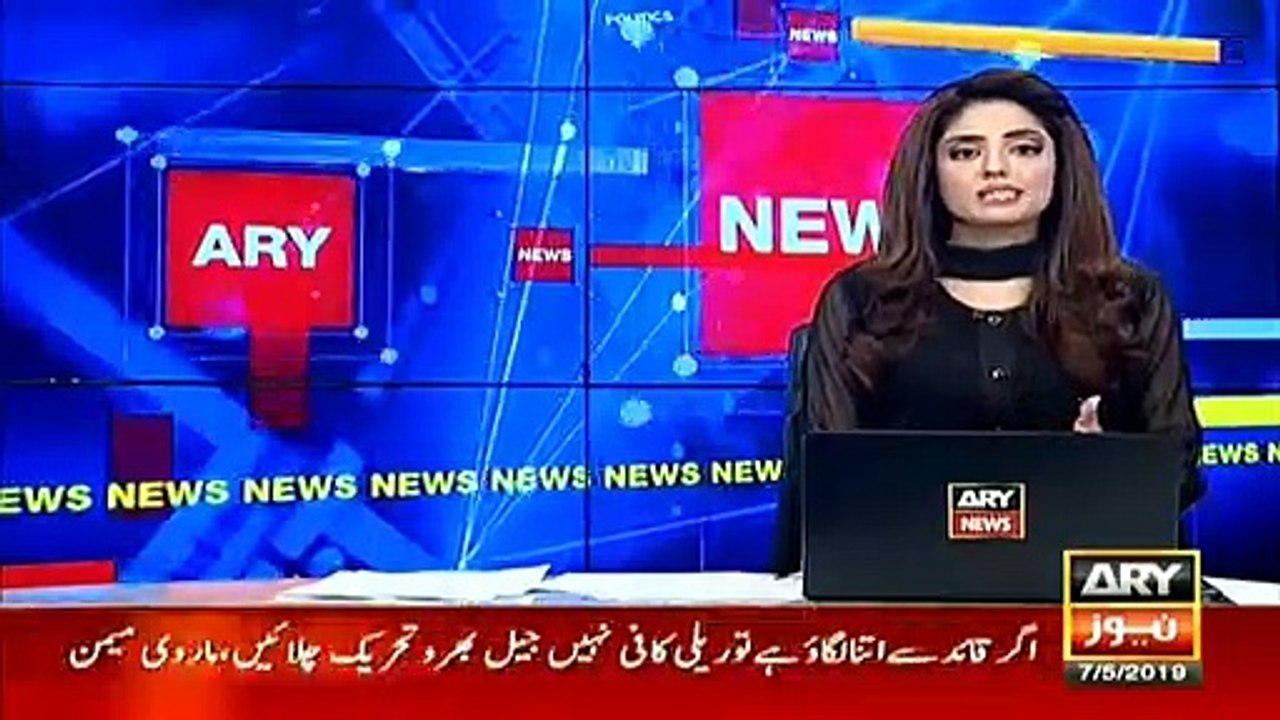 PMLN is cosmetic and mummy daddy tweet politics Marvi Memon