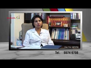 ¿Cómo se puede tratar la rosácea?