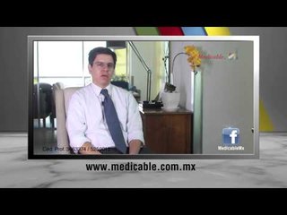 ¿Cuáles son los tratamientos que hay para el cáncer de piel?