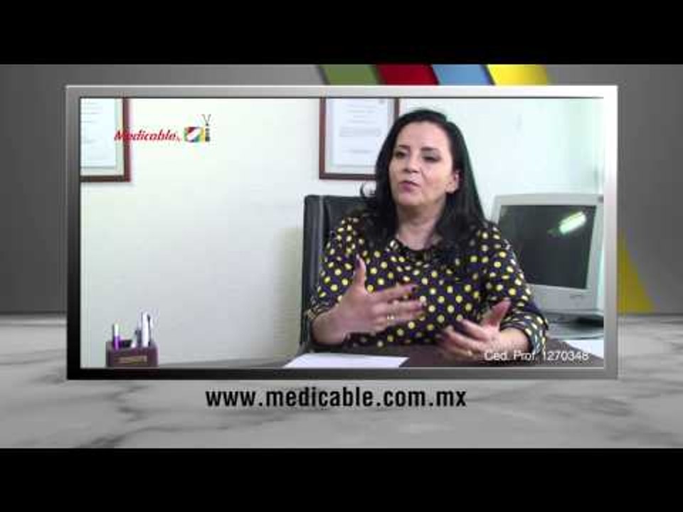 ¿Qué papel juegan las terapias alternativas en la epilepsia?