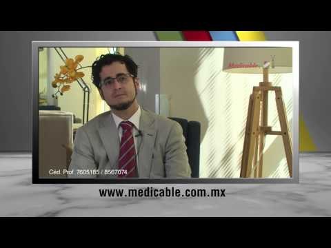 ¿Una alergia ambiental o una infección de vías respiratorias, pueden convertirse en un caso de asma?