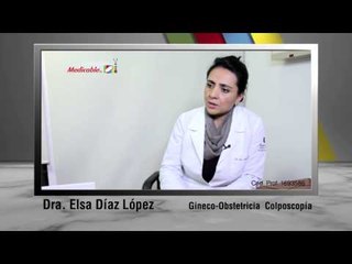 ¿La infección por Virus del Papiloma Humano es curable?