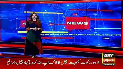 Kabilمصنوعی ٹانگ لگنے پربچے کا ڈانس۔۔افغانستان دھماکے میں ٹانگ سے محروم چھ سال کے احمد کی مصنوعی ٹانگ لگادی گئی