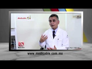 ¿Qué es un ultrasonido Doppler?