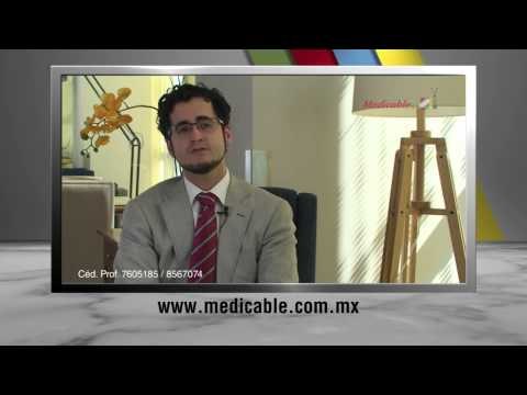 ¿El asma alérgica puede aparecer en la vida adulta?