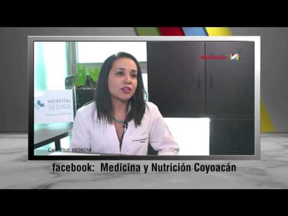 ¿Qué opciones de tratamientos existen  para el sobrepeso y la obesidad?