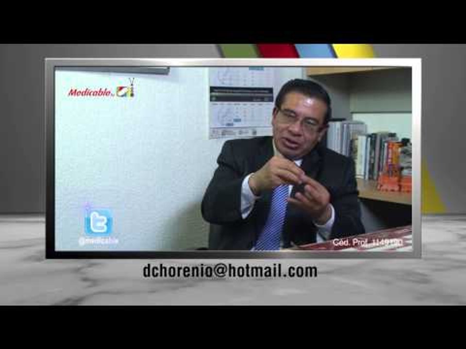 ¿Cómo podemos prevenir una regresión al sobrepeso y/o obesidad?