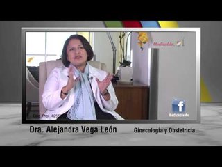 012 DRA VEGA COMO SE CLASIFICAN LOS TIPOS DE VIRUS DEL PAPILOMA HUMANO