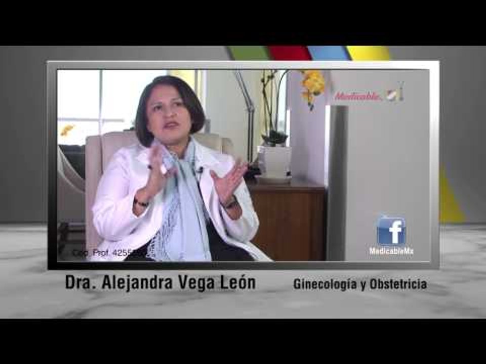 012 DRA VEGA COMO SE CLASIFICAN LOS TIPOS DE VIRUS DEL PAPILOMA HUMANO