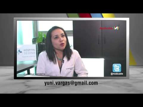 ¿Quién está en riesgo de desarrollar sobrepeso y obesidad?