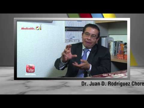 ¿Qué problemas o padecimientos nos puede causar la resistencia a la insulina?