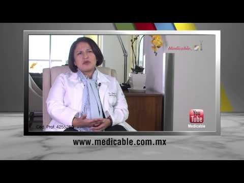 006 DRA VEGA COMO SE TRATA EL VIRUS DEL PAPILOMA HUMANO