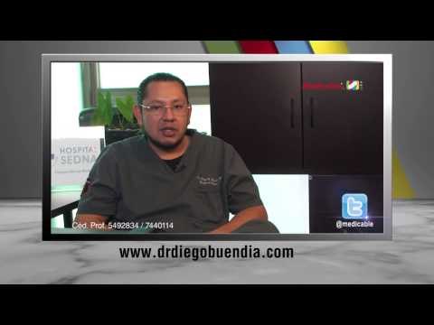 ¿Quién está en riesgo de desarrollar lumbalgia?