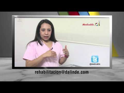 ¿Qué es un ultrasonido?