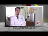 005 DR GUERRACOMO SE DIAGNOSTICA LA ARTROSIS DE HOMBRO