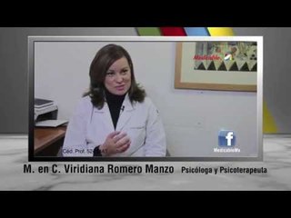 ¿Es cierto que al asistir con el psicólogo es porque estamos locos?