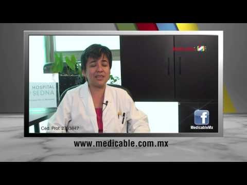 ¿Qué tipo de vacunas son recomendables para tratar infecciones en vías respiratorias?