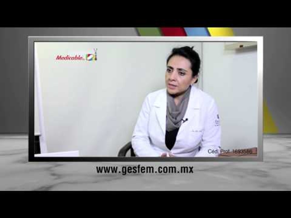 En caso de padecer alguna enfermedad por Virus del Papiloma Humano, ¿cómo se trata?