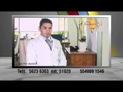 002 DR LEON EN UROLOGÍA, COMO SE APLICA LA CIRUGIA LAPAROSCÓPICA