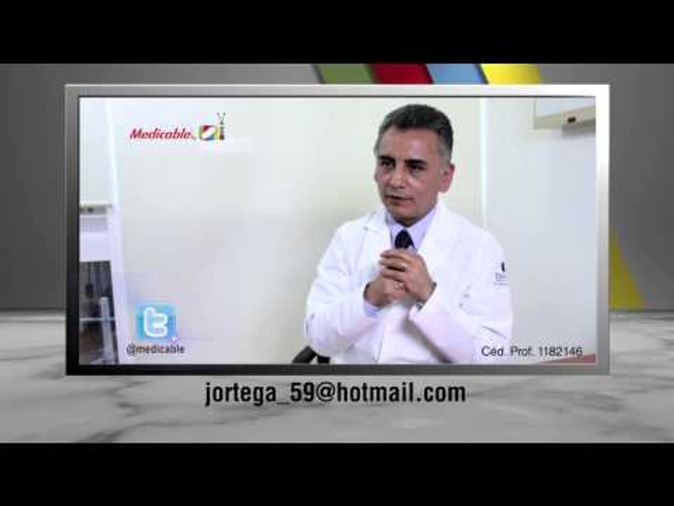 ¿Cuáles son las ventajas de un ultrasonido 3D y 4D?