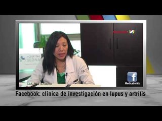 ¿Cómo se trata la artritis?