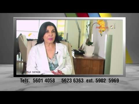 005 DRA AZPIAZU COMO PODEMOS PREVENIR UNA ENFERMEDAD ARTICULAR DEGENERATIVA