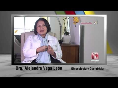 010 DRA VEGA QUIENES DEBEN VACUNARSE CONTRA EL VIRUS DEL PAPILOMA HUMANO