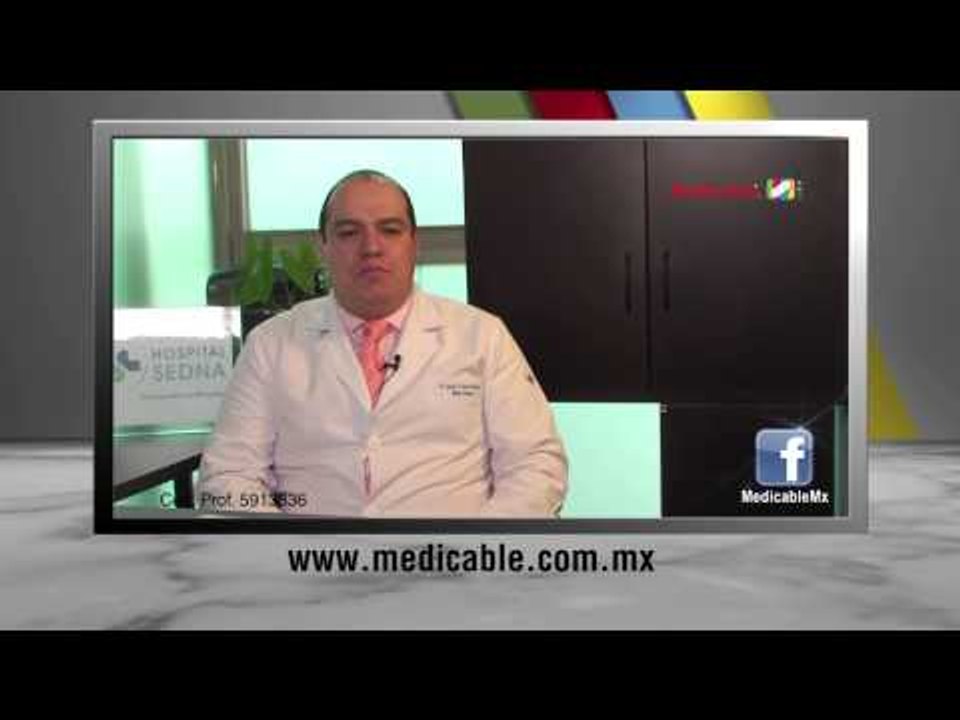 ¿Existe algún estudio que me pueda realizar para saber si mis molestias son por las várices?