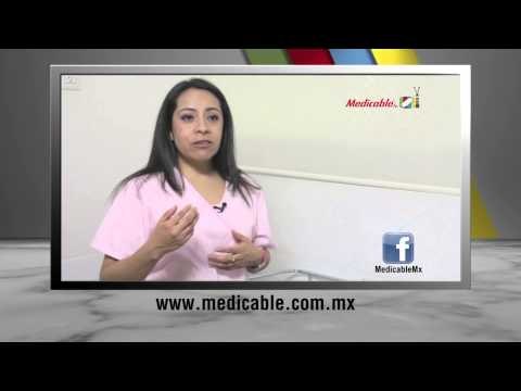 ¿Cuáles son los cuidados para prevenir lesiones en la columna?