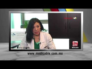 ¿Qué es la Clínica de Investigación en Lupus y Artritis?