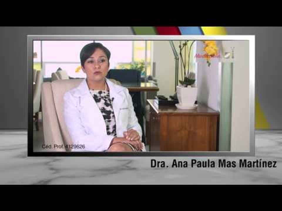 008 COMO SE PUEDE PREVENIR EL DESARROLLO DE PATOLOGAS