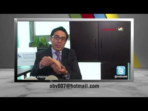 ¿Cuáles son las causas más frecuentes por las que se decide colocar un implante mamario?