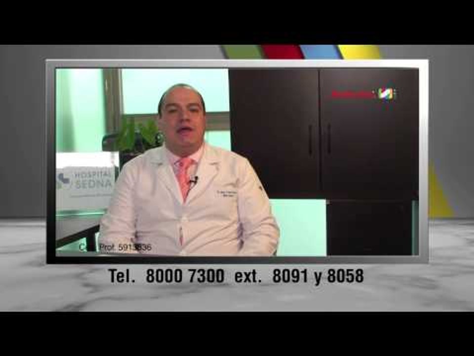 ¿Cuáles son las molestias más frecuentes que se presentan con las várices?