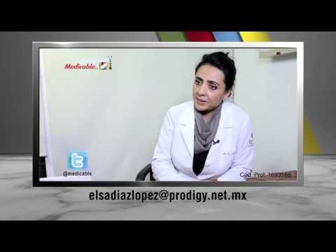 ¿El Virus del Papiloma Humano siempre es causante de cáncer?