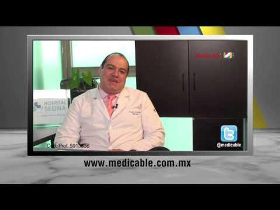 ¿Qué opciones de tratamiento existen para las várices?