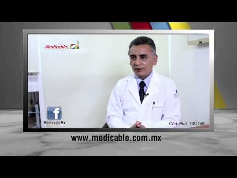 ¿Qué es un ultrasonido estructural y cuáles son sus ventajas?