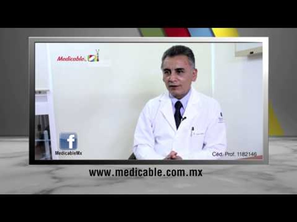 ¿Qué es un ultrasonido estructural y cuáles son sus ventajas?