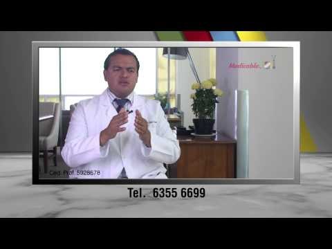 009 DR GAYTAN COMO FUNCIONA LA CIRUGIA BARTIATRICA EN EL CONTROL DE ENFERMEDADES ASOCIADAS