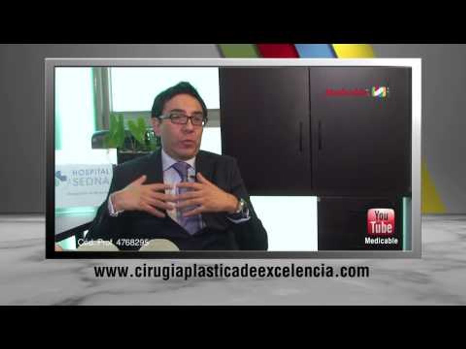 ¿Cuáles son los mitos de los implantes mamarios?