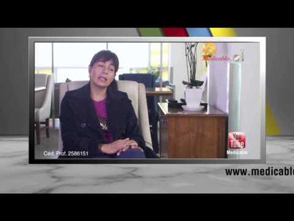 006 DRA BALDERRABANO COMO PUEDE PREVENIRSE UN SOPLO