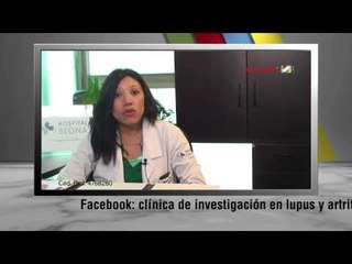 ¿Cómo se afecta la calidad de vida de una persona con artritis?