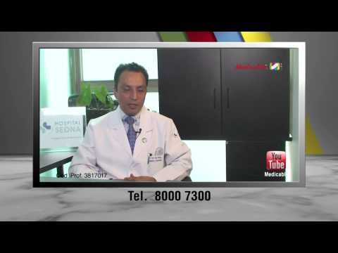 ¿Cómo afecta a las extremidades inferiores una mala postura corporal?