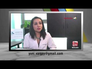 ¿Cuáles son las causas del sobrepeso y la obesidad?