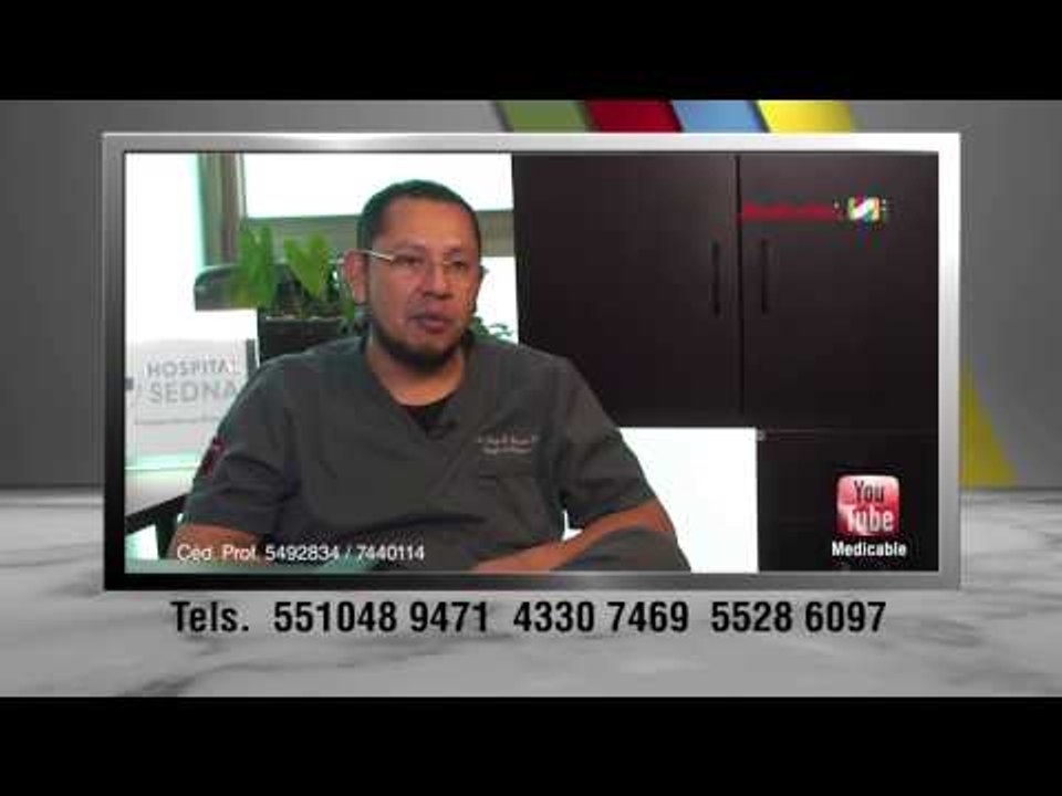 ¿Cómo puede prevenirse la lumbalgia?