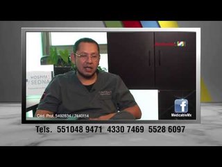 ¿Qué tan importante es el apoyo familiar para un paciente con lumbalgia?