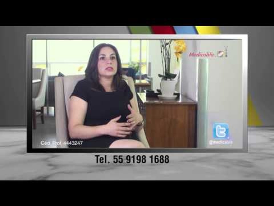 005 DRA LOZA COMO SE PUEDE DAR TRATAMIENTO A UNA PERSONA CON ADICCIONES