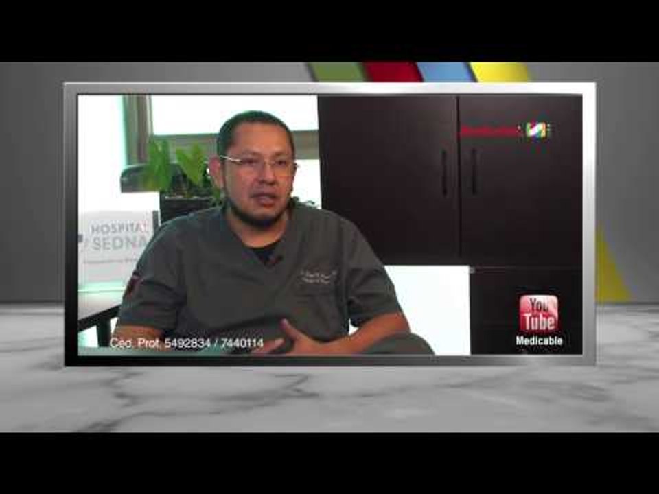 ¿Cómo se trata la lumbalgia?