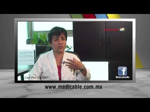 ¿Cómo puede prevenirse una infección de vías respiratorias?