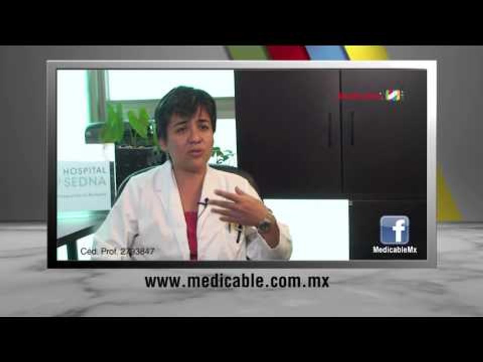 ¿Cómo puede prevenirse una infección de vías respiratorias?