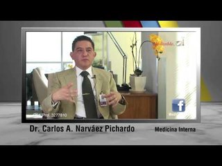 ¿Cómo repercute en la salud la relación médico-paciente?